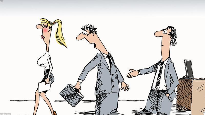 Due Diligence Social en M&A Minero: El Pasivo Oculto que Destruye Valor en Adquisiciones